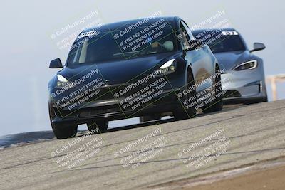 media/Dec-21-2024-Speed Ventures (Sat) [[f5cf5023d6]]/TCB/Session 2 (Grapevine)/